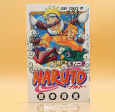 manga naruto d'occasion manga naruto d'occasion Expédié en Belgium