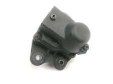 Valve echappement yamaha d'occasion  Gaillac