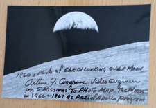 Arthur cosgrove eastman gebraucht kaufen  Frechen