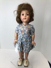 Vintage antique effanbee for sale  Chicago