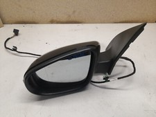 Golf außenspiegel spiegel gebraucht kaufen  Neuwied