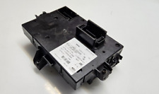 Iveco Daily BSI Steuergerät Sicherungskasten 5802210502♻️ comprar usado  Enviando para Brazil