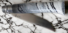 Opinel 2023 billon d'occasion  La Seyne-sur-Mer