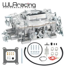 Carburador Performer Series 600 CFM estrangulador manual para 4 barris Edelbrock 1405 comprar usado Carburador Performer Series 600 CFM estrangulador manual para 4 barris Edelbrock 1405 comprar usado  Enviando para Brazil