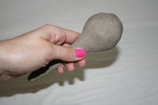Antq 1890s early for sale  USA