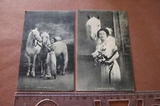 Tolle alte fotokarten gebraucht kaufen  Westerstede