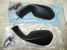 Genuine aprilia mirrors for sale  Southampton