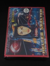 Helter skelter energy for sale  WORKSOP