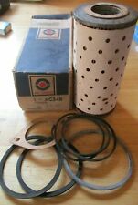 Ch945 delco oil for sale Ch945 delco oil for sale  SUDBURY