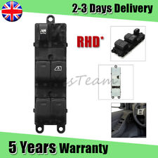 Electric power window for sale  WALSALL