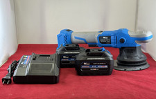 Rbl 21mm battery for sale  Branford