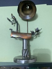 Sonny dalton metal for sale  Killen