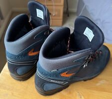 Mens scarpa gortex for sale  BLACKBURN