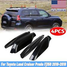 Roof rack rail for sale  Rancho Cucamonga