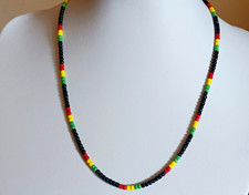 Rasta jamaican style for sale  LUTON