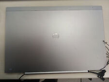 Elitebook 8470p top usato  Prato