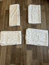 Curtains panels hidden for sale  Summerfield