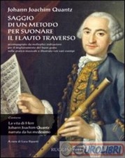 9788876654886 johann joachim usato  Torino