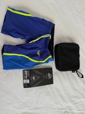 speedo costumi usato speedo costumi usato Roma