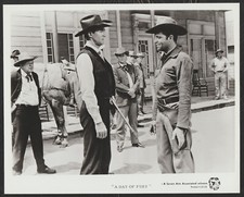 A Day Of Fury ’56 WESTERN JOCK MAHONEY DALE ROBERTSON comprar usado A Day Of Fury ’56 WESTERN JOCK MAHONEY DALE ROBERTSON comprar usado  Enviando para Brazil
