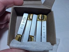New al6 carbide for sale  Payson