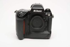 Nikon 35mm slr for sale  Louisville