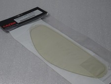 Casque lazer écran d'occasion Casque lazer écran d'occasion  Estissac