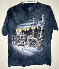 Mountain shirt mens for sale  Bentonville