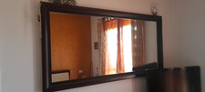 comodini argento usato comodini argento usato Roma