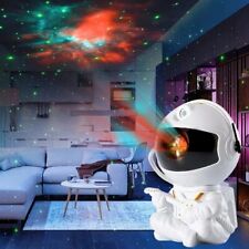 Star projector galaxy for sale  LONDON