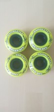 Rainskates killer bees for sale  PLYMOUTH