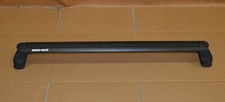 Rhino rack front for sale  USA