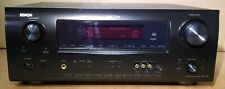 Denon avr 1909 for sale  Traverse City