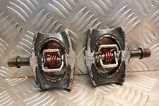 Crank brothers acid for sale  ANDOVER