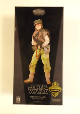 Star wars rebel for sale  GRIMSBY