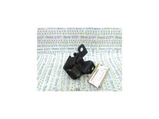 Supporto elastico lat. usato  Aversa