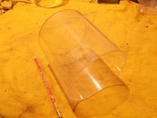 Acrylic tube machinable for sale  Milroy