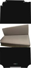 Foldable double bed for sale  Hialeah