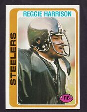 1978 topps football for sale  Brookpark
