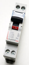 Module legrand disjoncteur d'occasion  Senlis