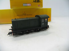 Brawa 41624 diesellok gebraucht kaufen  Erftstadt