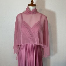 Womans evening gown for sale  Bonita