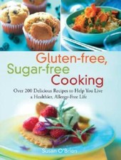 Gluten free sugar for sale  Montgomery