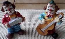 Deko clowns gebraucht kaufen  Wuppertal
