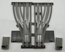 Lego eisenbahn volt gebraucht kaufen Lego eisenbahn volt gebraucht kaufen  Frankfurt am Main