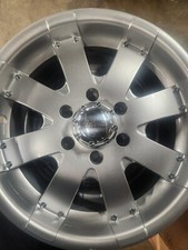 17x8.5 ultra wheels for sale  Buffalo