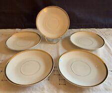 Antique turin bavaria for sale  Dingmans Ferry