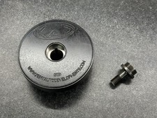 mini kad for sale  BOURNE