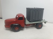 Dinky toys ancien d'occasion  Cognac