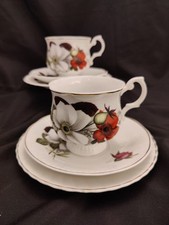 Mayfair pottery bone for sale  BILSTON